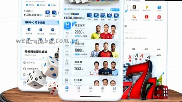 零延迟直连