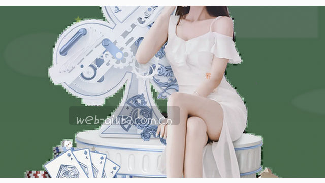 每秒更新，比分实时看