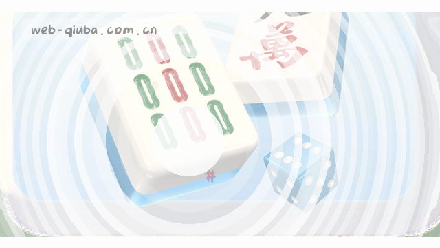 1. 服务范围一探究竟     
2. 您的需求，都在这里
3. 我们能帮些什么
4. 支持领域一览